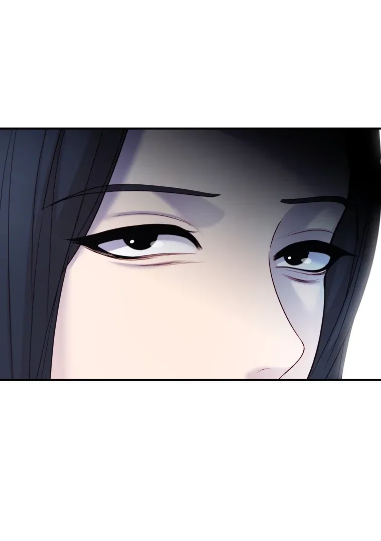 My Favorite Savior Girl Chapter 62 page 79