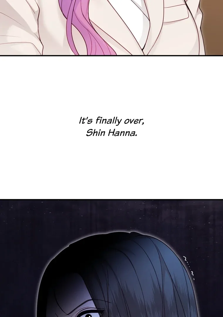 My Favorite Savior Girl Chapter 69 page 13