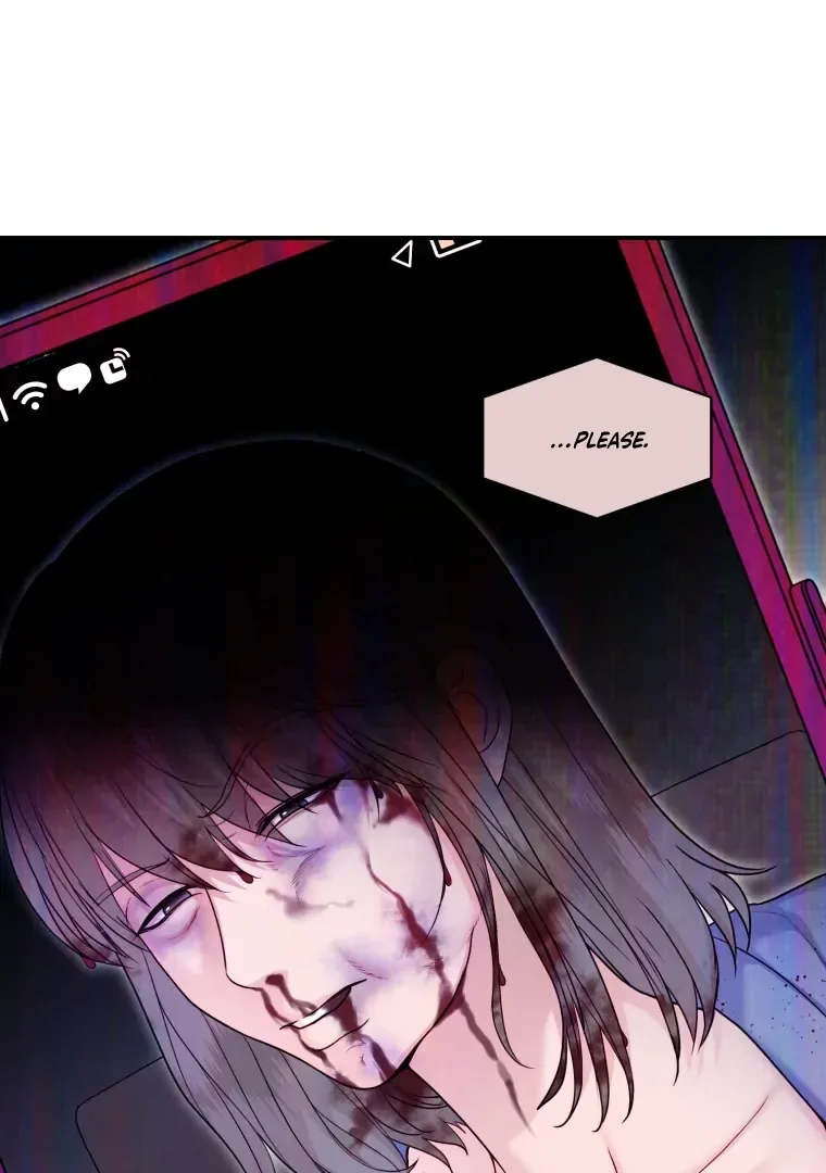 My Favorite Savior Girl Chapter 62 page 83