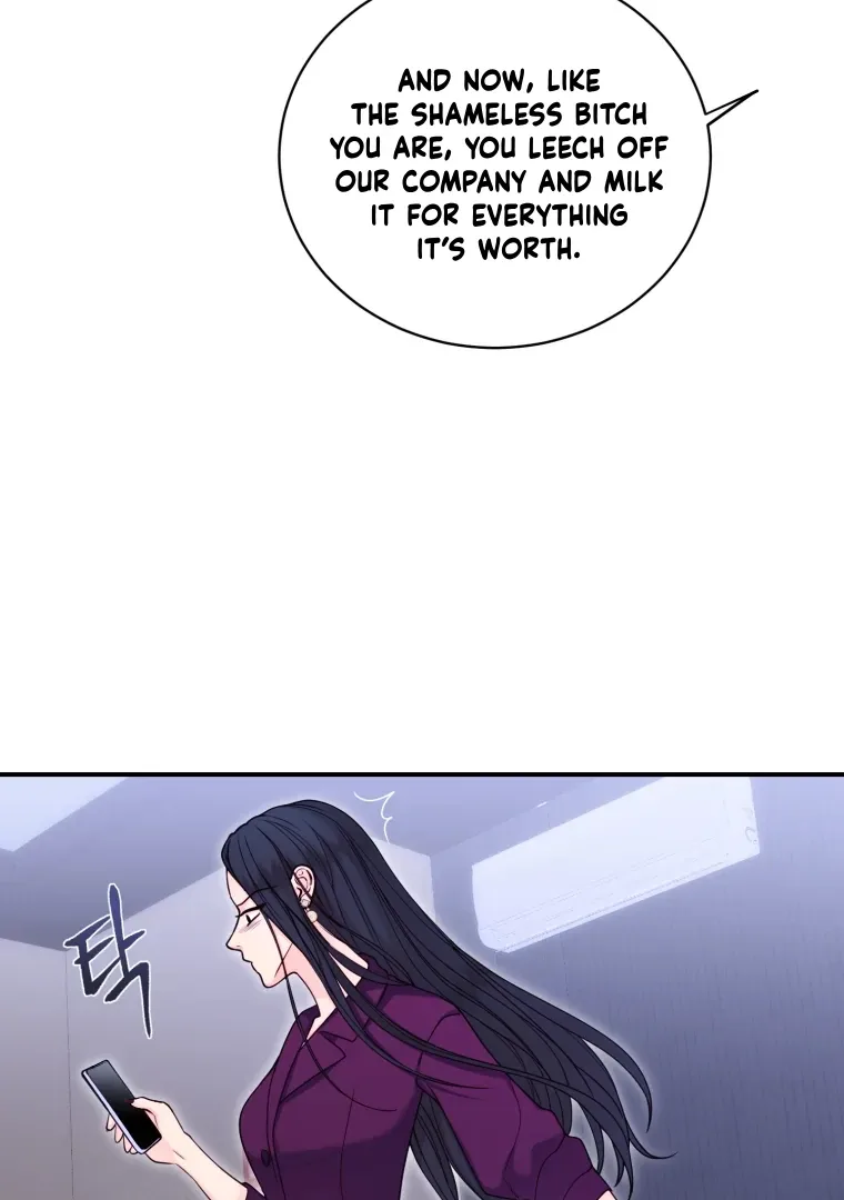My Favorite Savior Girl Chapter 62 page 89