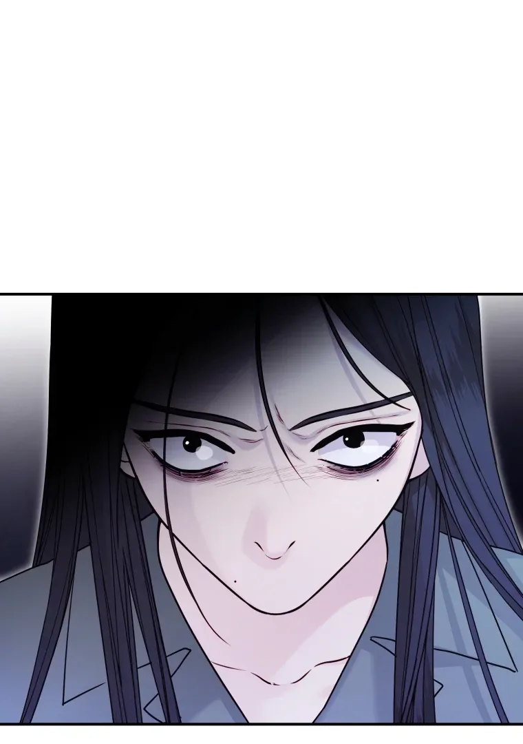 My Favorite Savior Girl Chapter 69 page 5