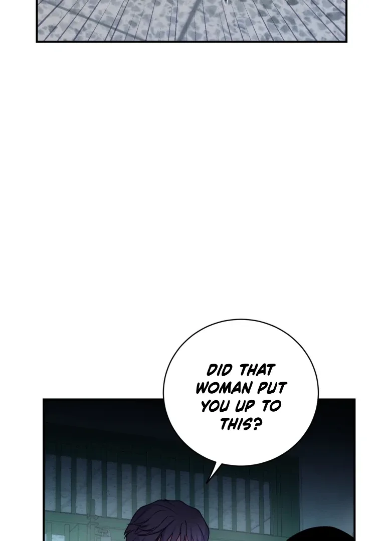My Favorite Savior Girl Chapter 63 page 78
