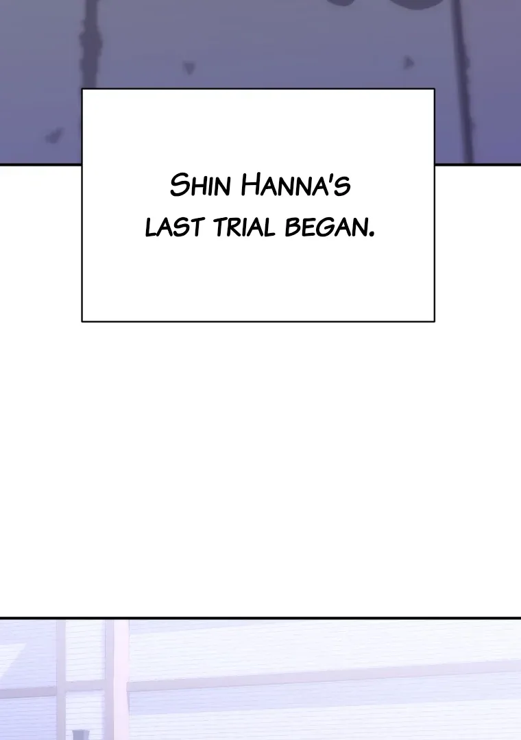 My Favorite Savior Girl Chapter 69 page 3