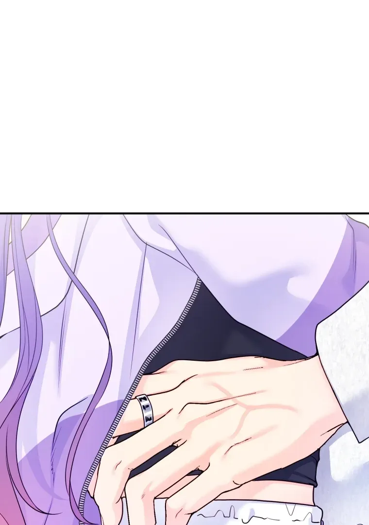My Favorite Savior Girl Chapter 60 page 131