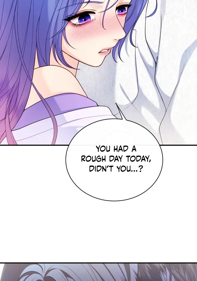 My Favorite Savior Girl Chapter 60 page 129