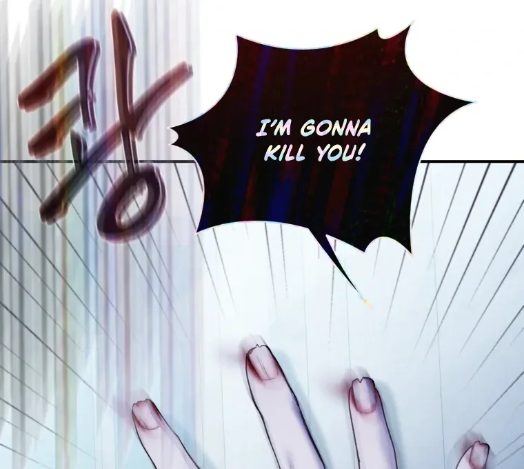 My Favorite Savior Girl Chapter 69 page 81