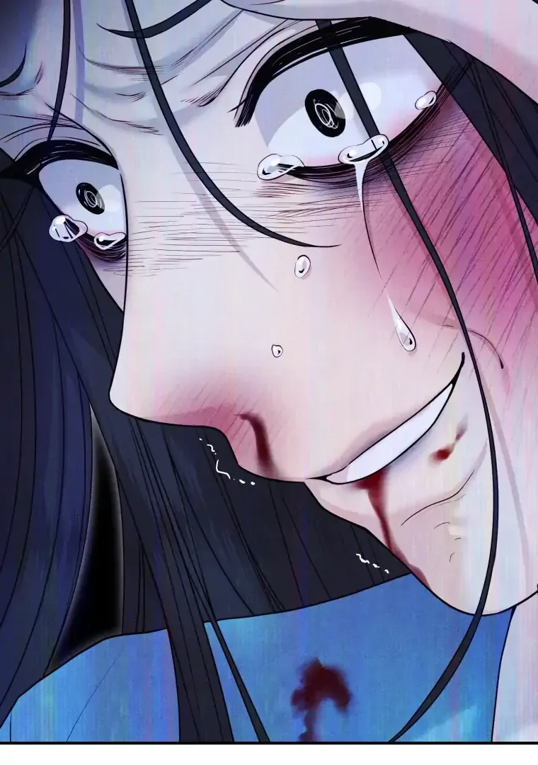 My Favorite Savior Girl Chapter 69 page 46