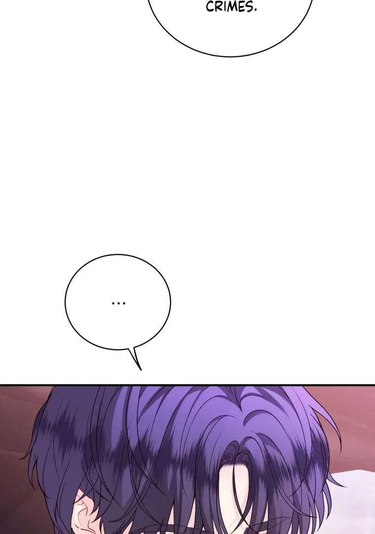 My Favorite Savior Girl Chapter 69 page 107