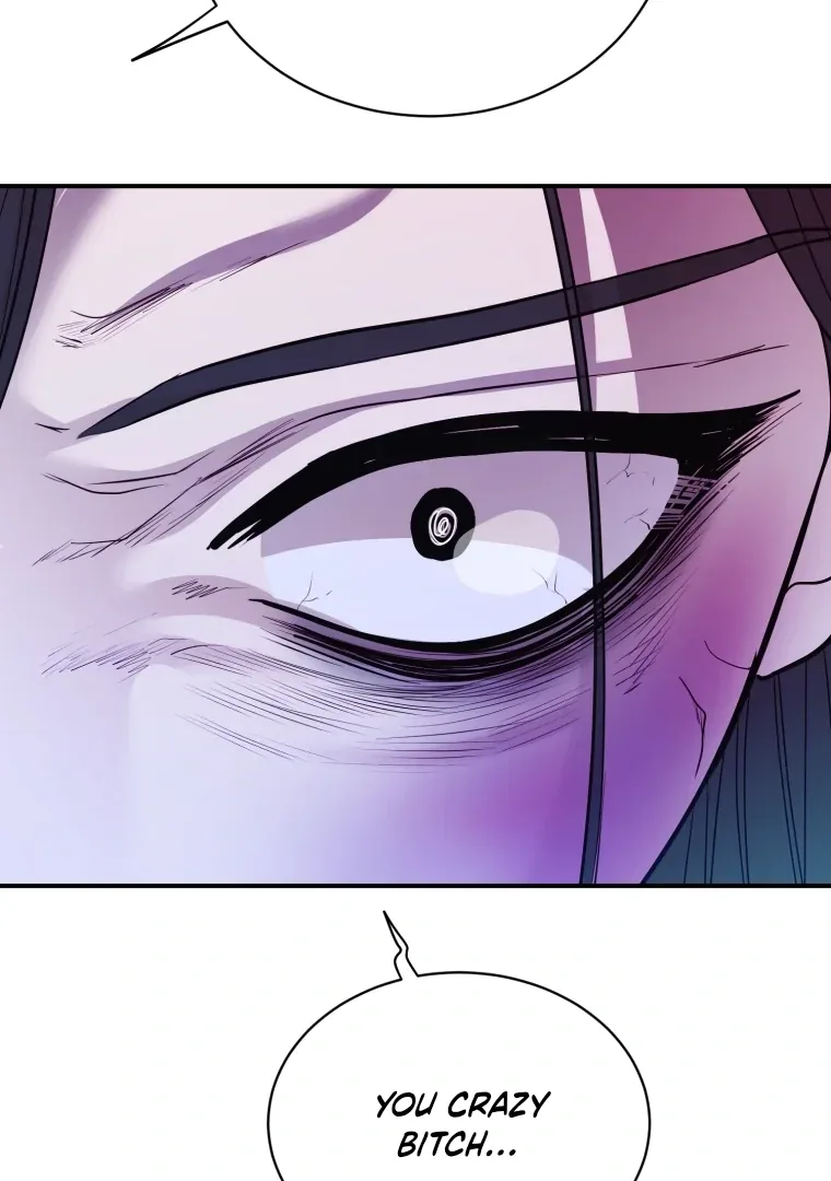 My Favorite Savior Girl Chapter 69 page 63