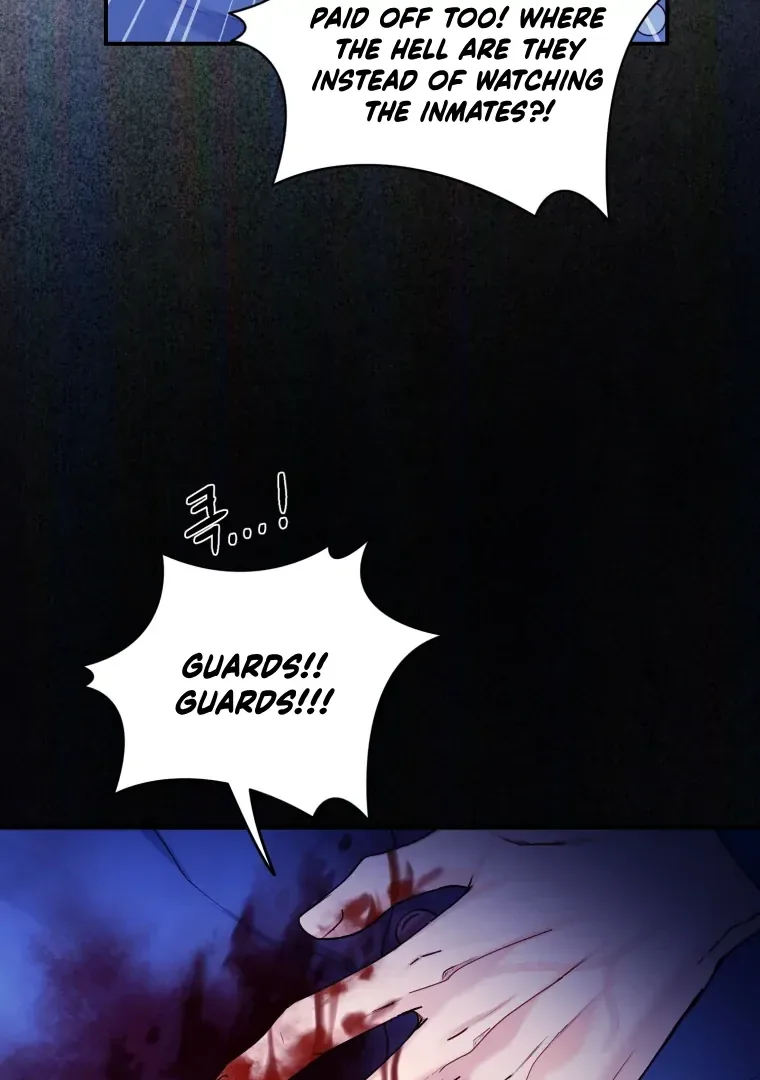 My Favorite Savior Girl Chapter 63 page 83