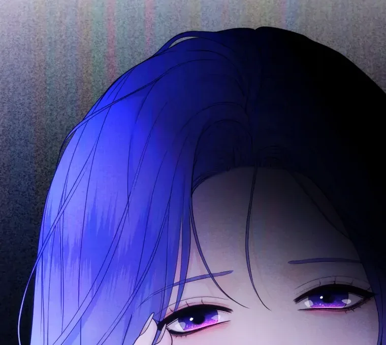 My Favorite Savior Girl Chapter 69 page 71