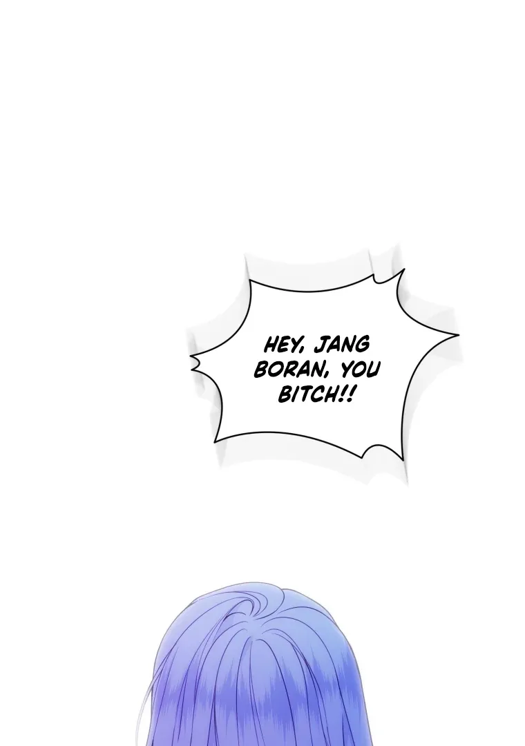 My Favorite Savior Girl Chapter 69 page 96