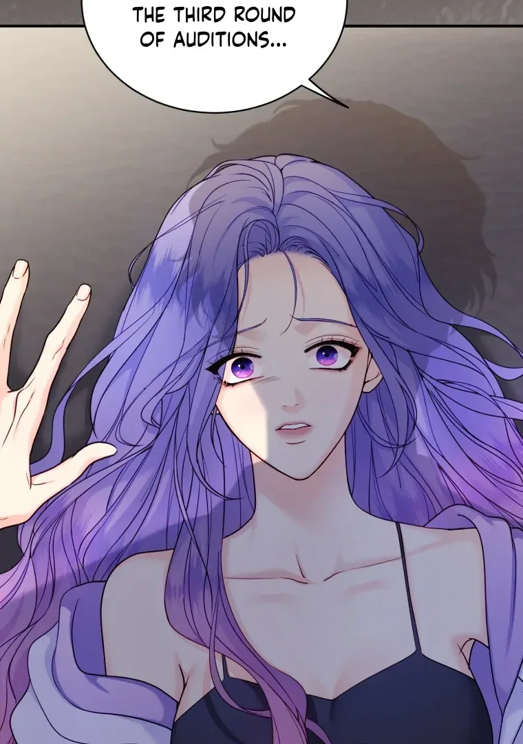 My Favorite Savior Girl Chapter 60 page 139