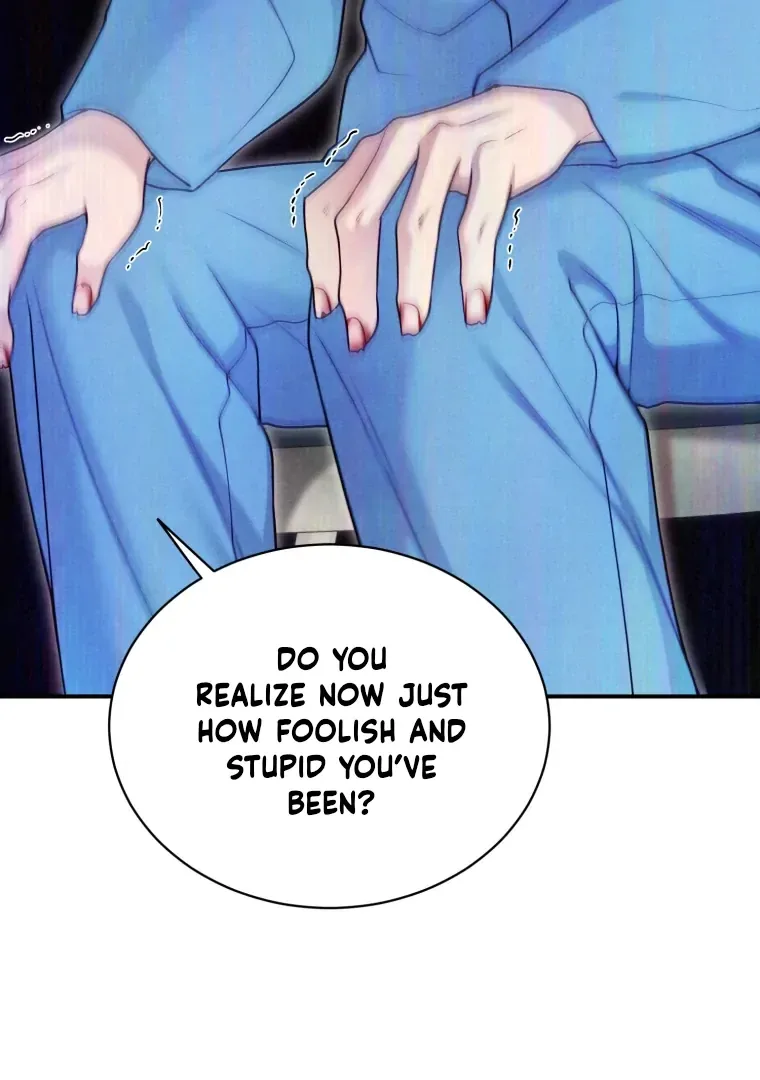 My Favorite Savior Girl Chapter 69 page 75