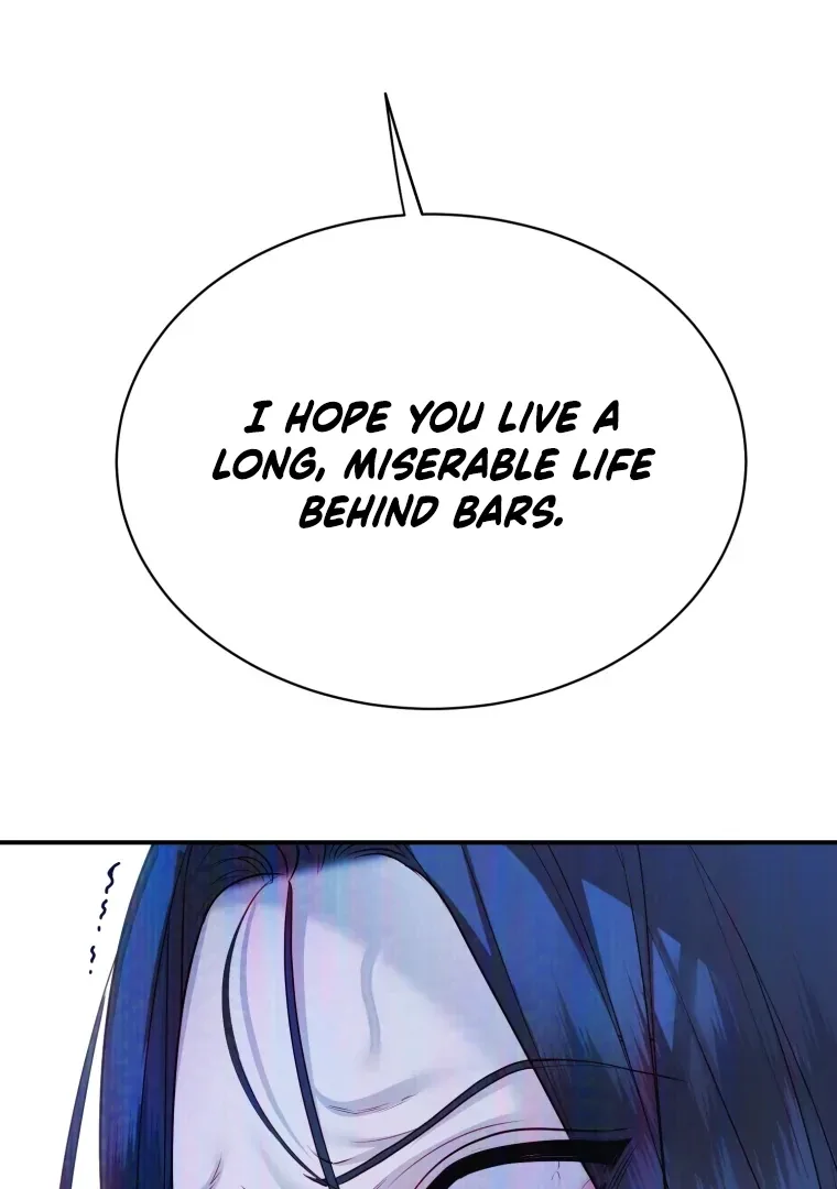 My Favorite Savior Girl Chapter 69 page 94