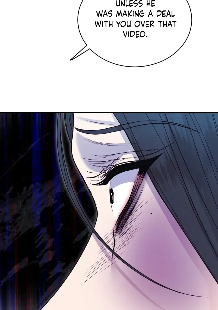 My Favorite Savior Girl Chapter 69 page 69