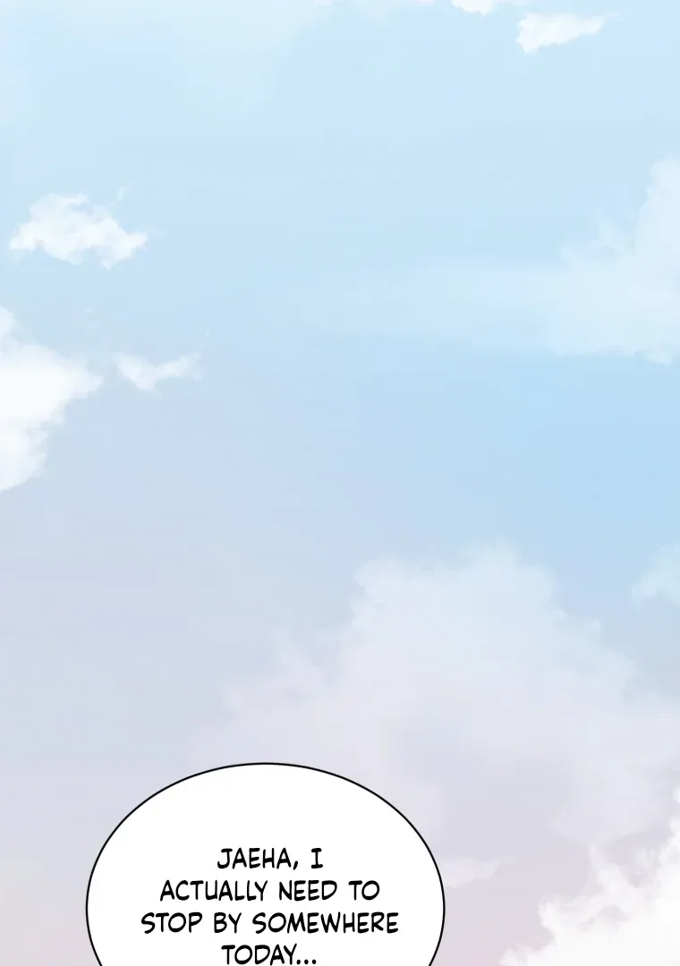 My Favorite Savior Girl Chapter 69 page 119