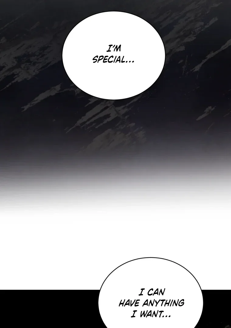My Favorite Savior Girl Chapter 69 page 43