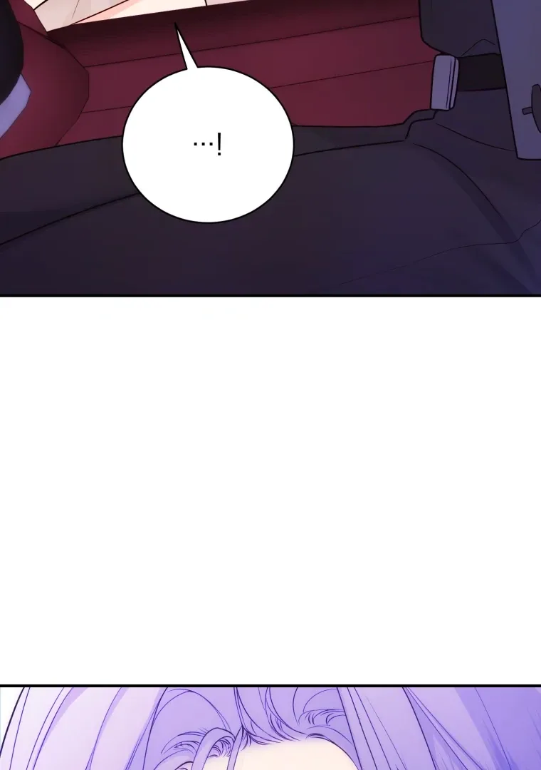 My Favorite Savior Girl Chapter 69 page 112