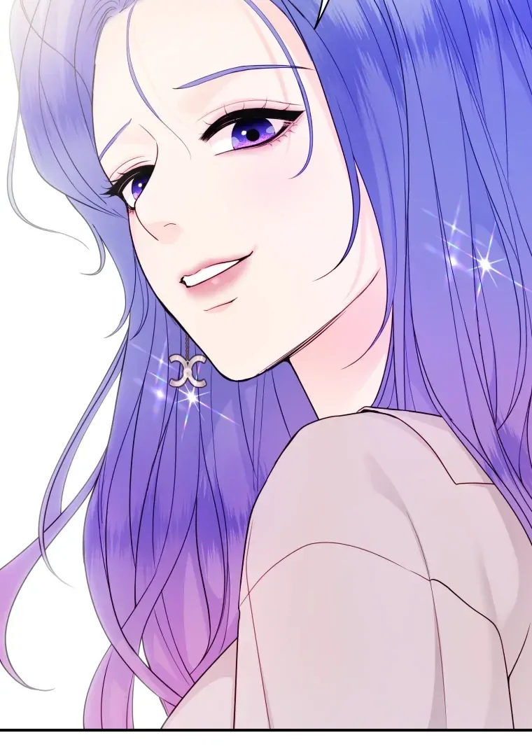 My Favorite Savior Girl Chapter 69 page 93