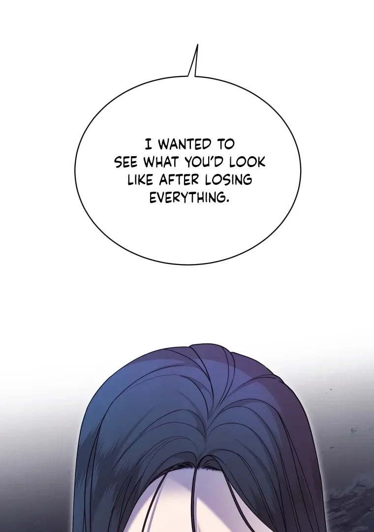 My Favorite Savior Girl Chapter 69 page 59