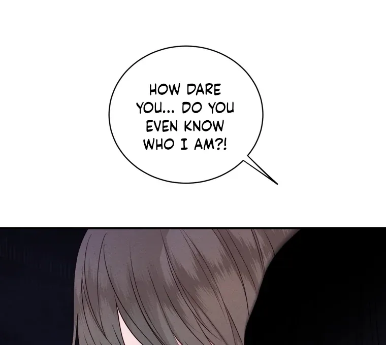 My Favorite Savior Girl Chapter 69 page 31
