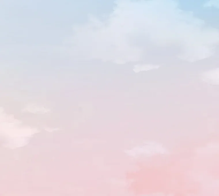 My Favorite Savior Girl Chapter 69 page 101