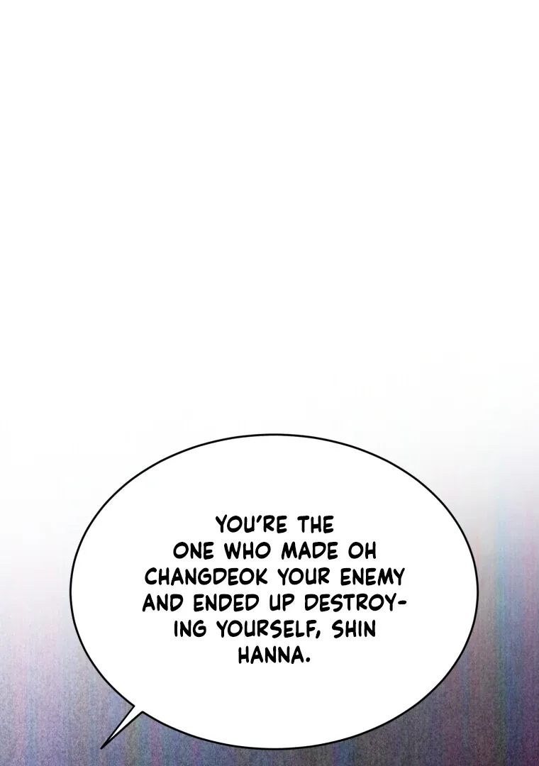My Favorite Savior Girl Chapter 69 page 73
