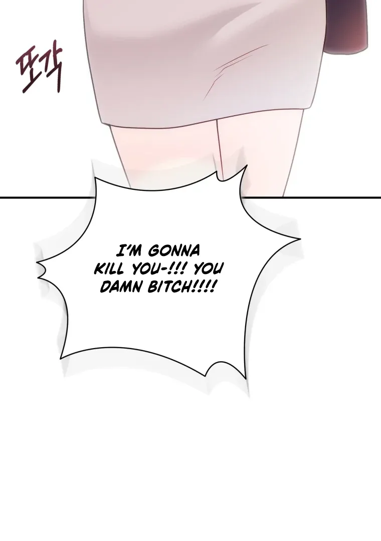 My Favorite Savior Girl Chapter 69 page 98