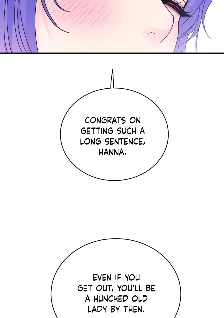 My Favorite Savior Girl Chapter 69 page 62
