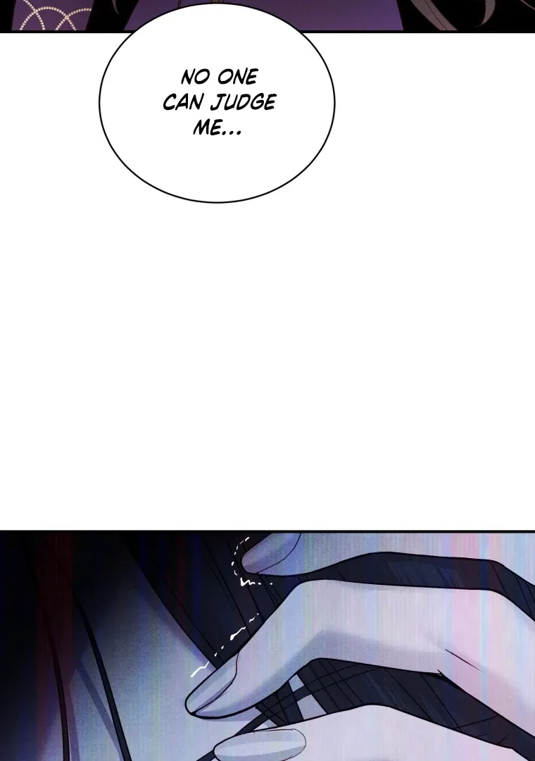 My Favorite Savior Girl Chapter 69 page 45