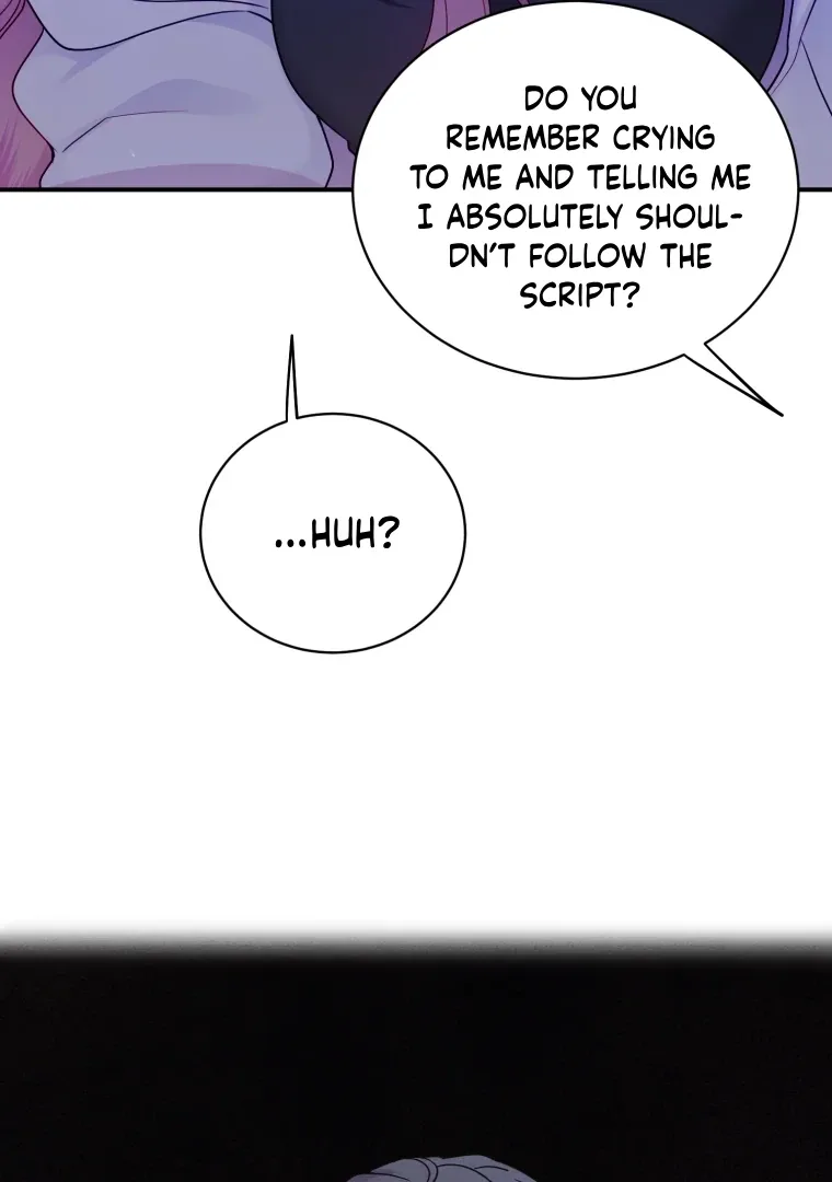 My Favorite Savior Girl Chapter 60 page 140