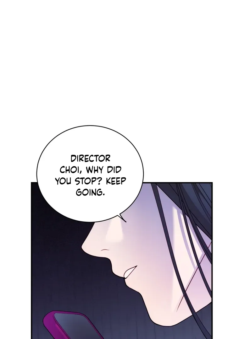 My Favorite Savior Girl Chapter 62 page 93