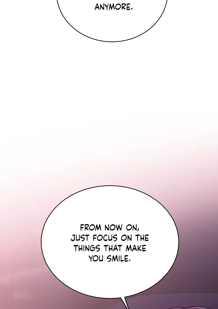 My Favorite Savior Girl Chapter 69 page 109