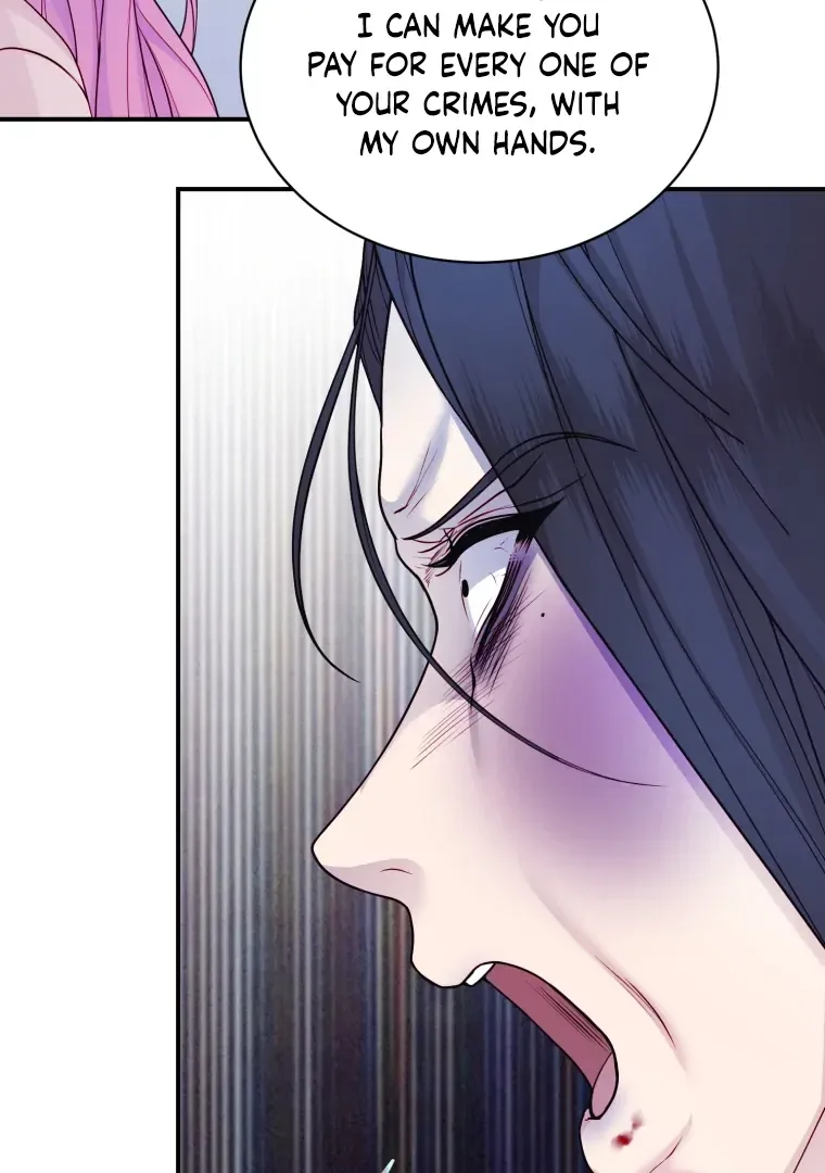 My Favorite Savior Girl Chapter 69 page 79