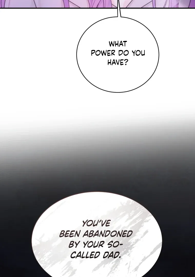 My Favorite Savior Girl Chapter 69 page 85