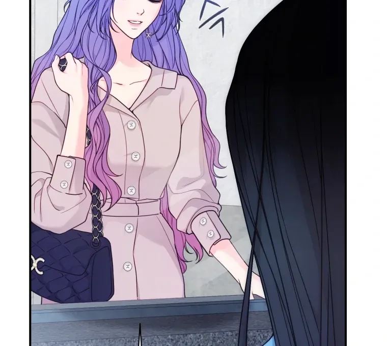 My Favorite Savior Girl Chapter 69 page 91