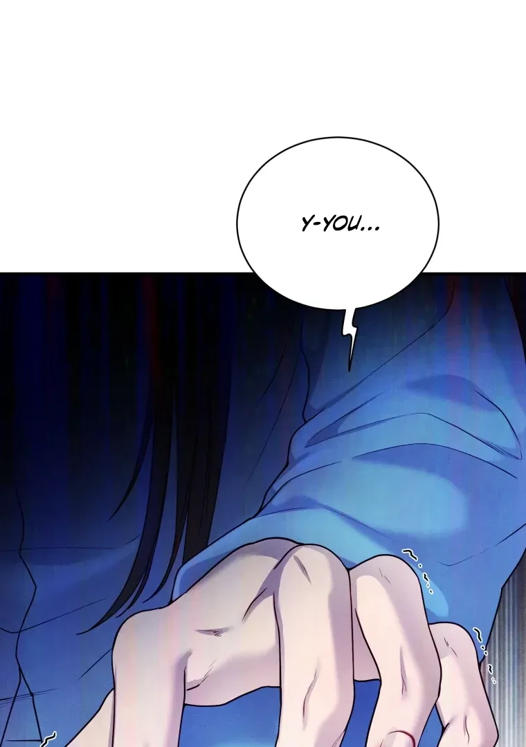 My Favorite Savior Girl Chapter 69 page 76