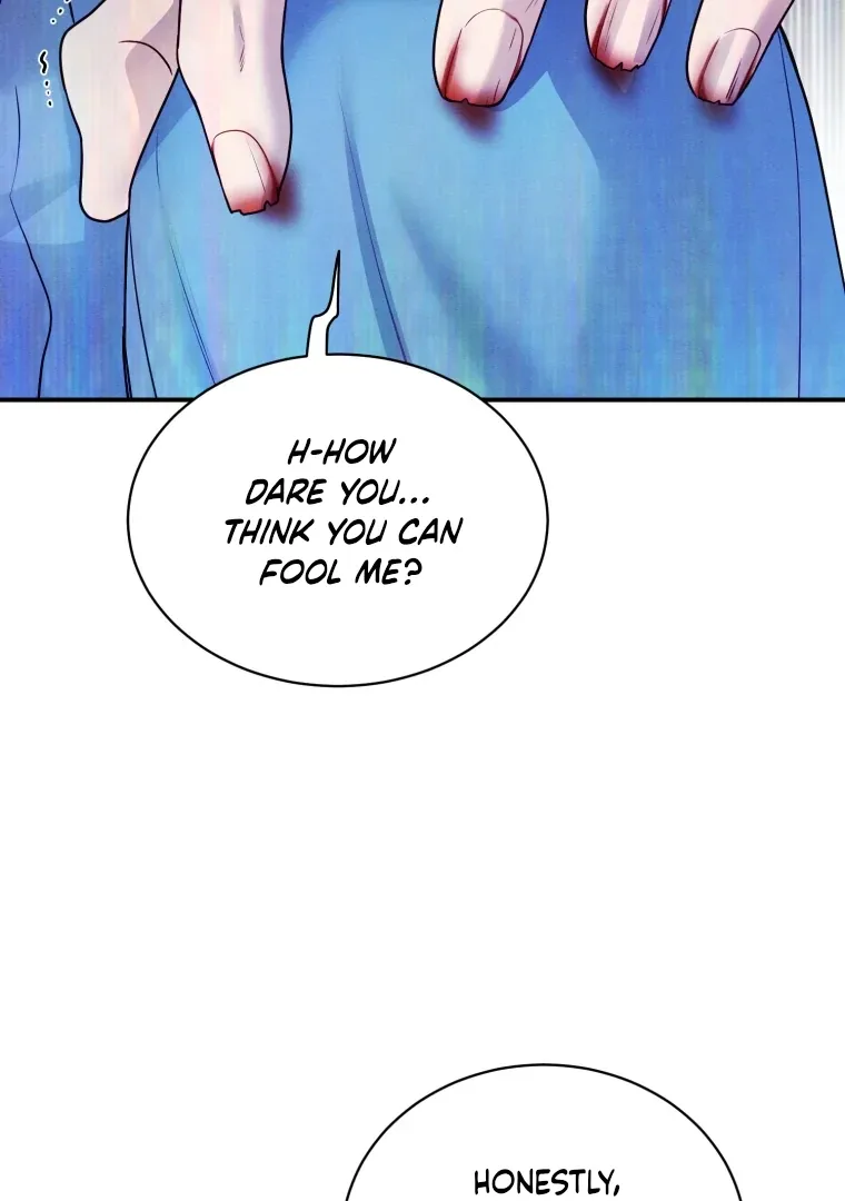 My Favorite Savior Girl Chapter 69 page 77