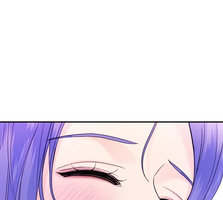 My Favorite Savior Girl Chapter 69 page 61