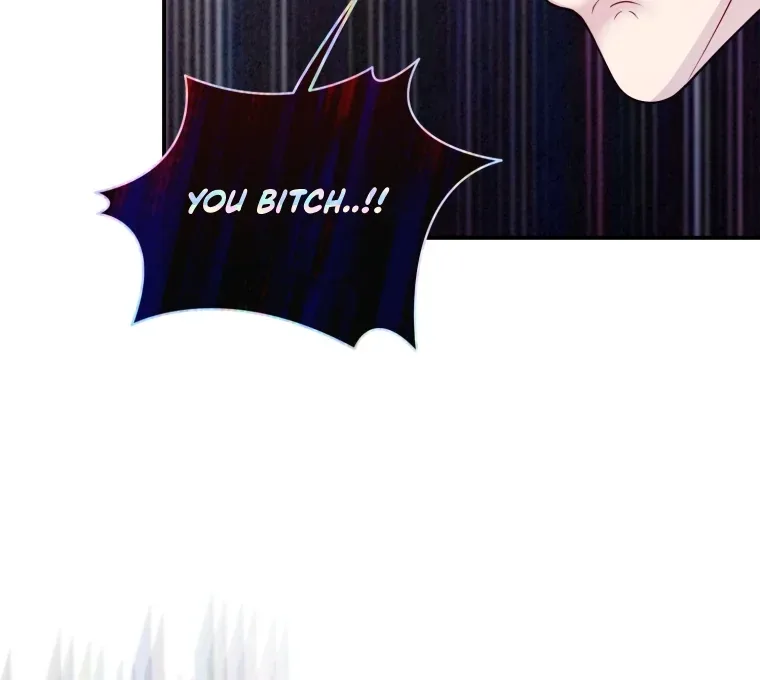 My Favorite Savior Girl Chapter 69 page 80