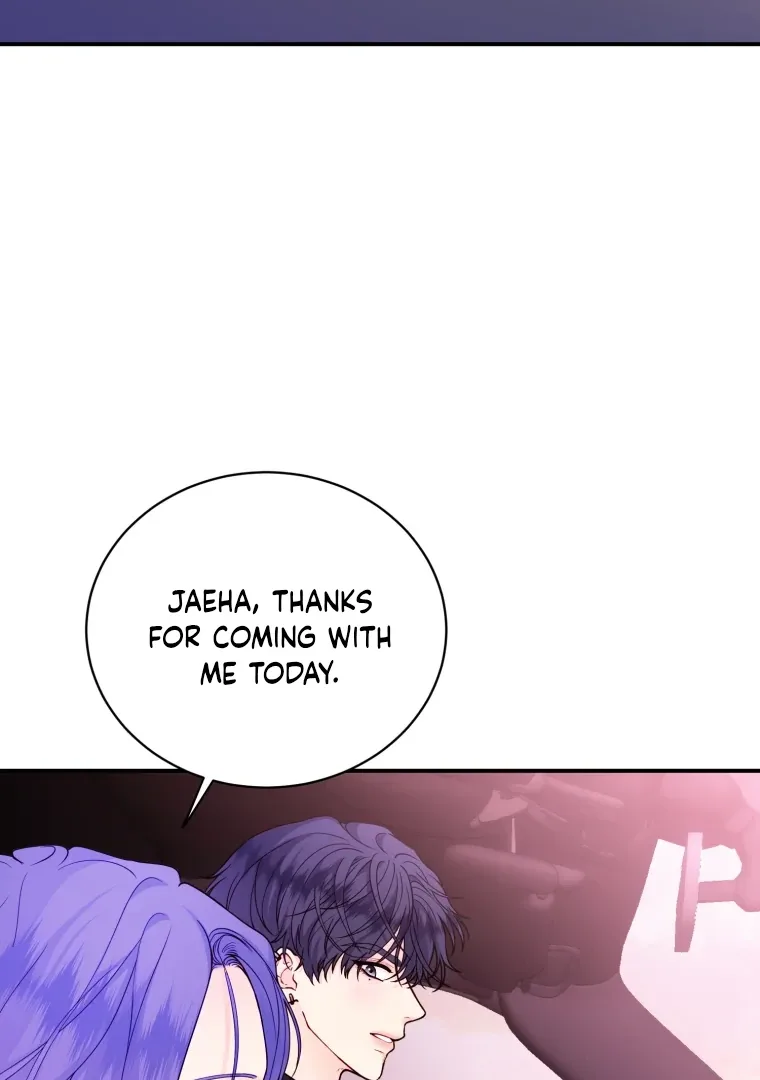 My Favorite Savior Girl Chapter 69 page 103