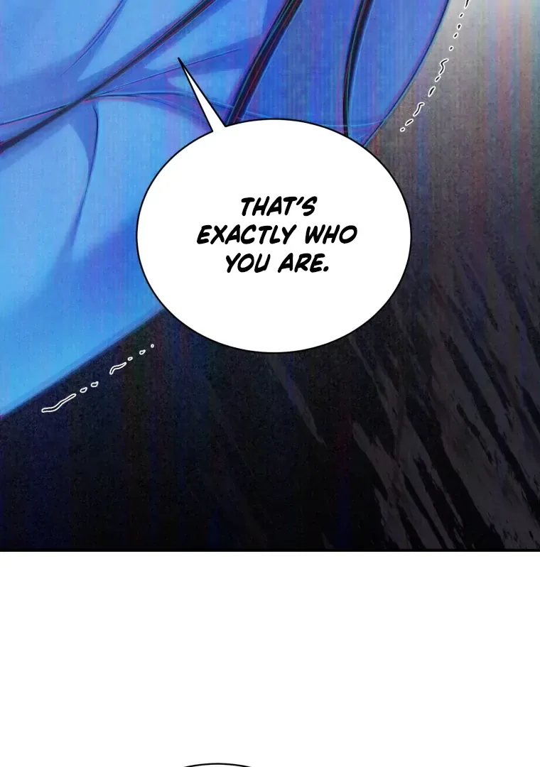 My Favorite Savior Girl Chapter 69 page 89