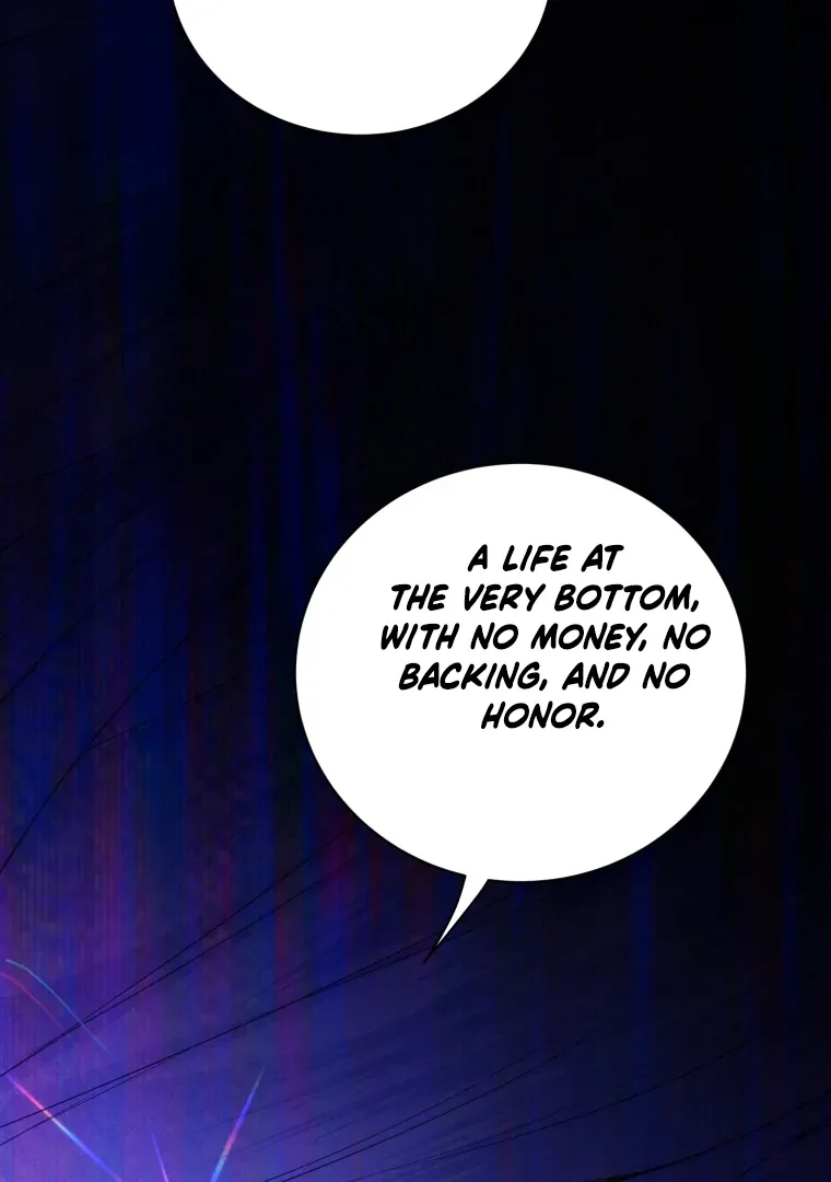 My Favorite Savior Girl Chapter 69 page 87