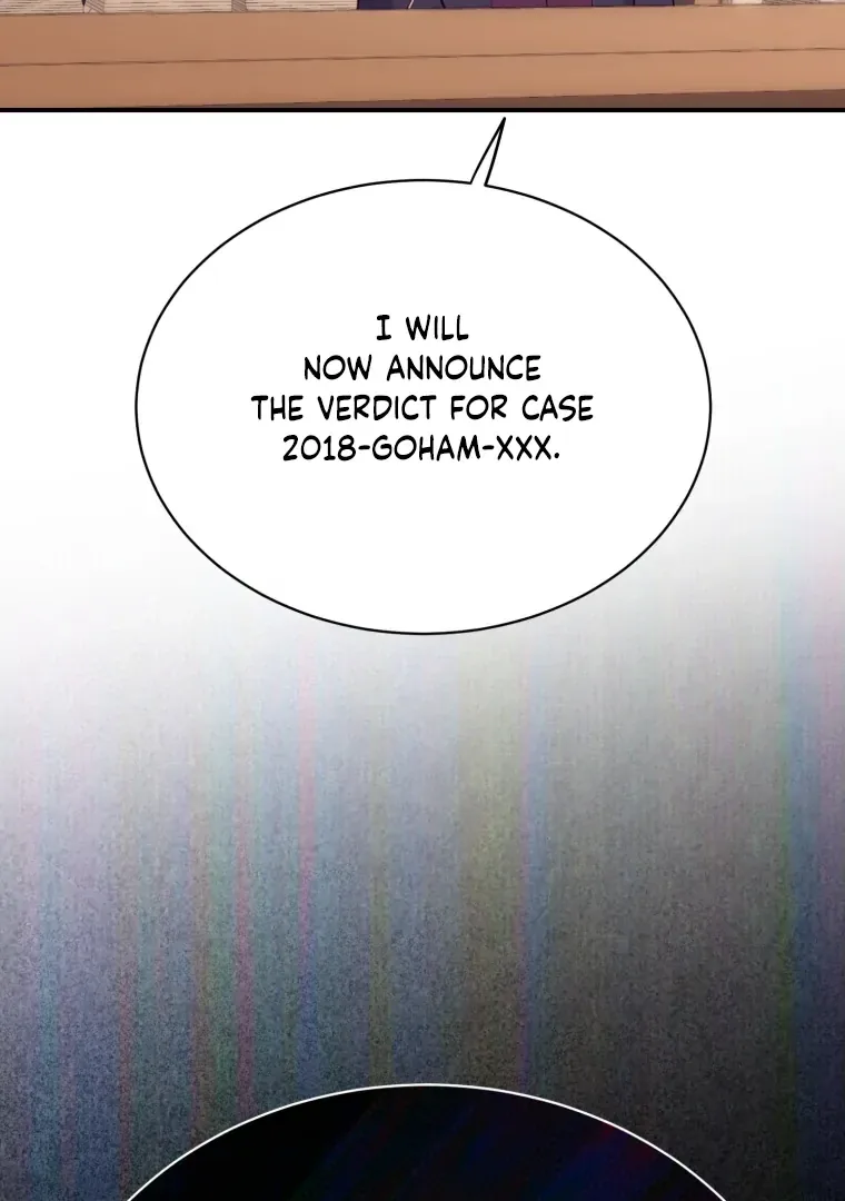 My Favorite Savior Girl Chapter 69 page 18