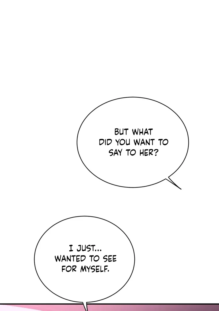 My Favorite Savior Girl Chapter 69 page 105