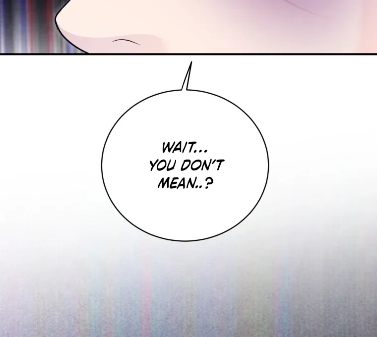 My Favorite Savior Girl Chapter 69 page 70
