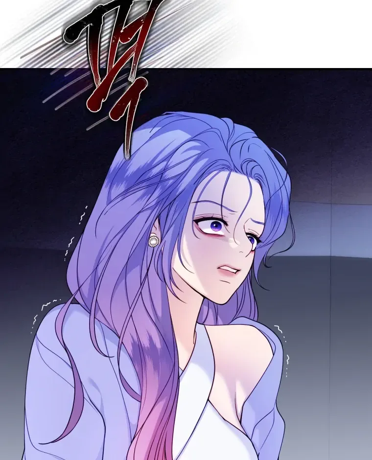 My Favorite Savior Girl Chapter 62 page 97