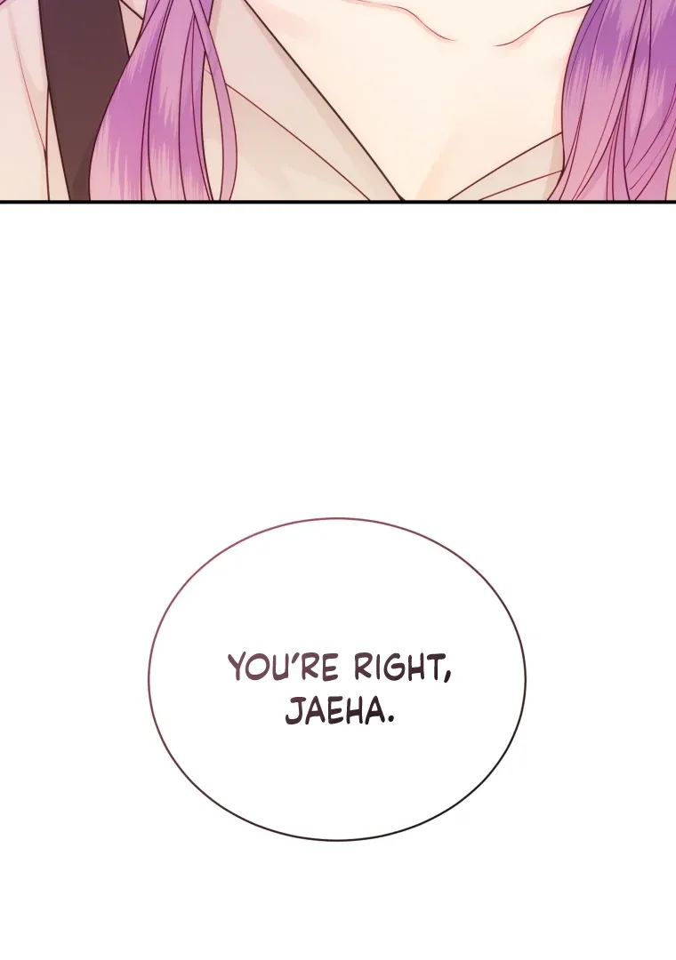 My Favorite Savior Girl Chapter 69 page 114