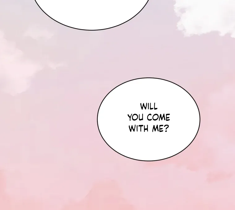 My Favorite Savior Girl Chapter 69 page 120